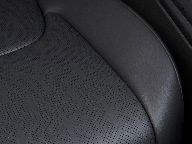 2026 Kia Carnival SX photo 21