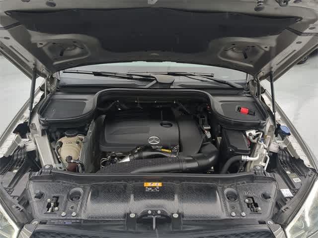 View 15