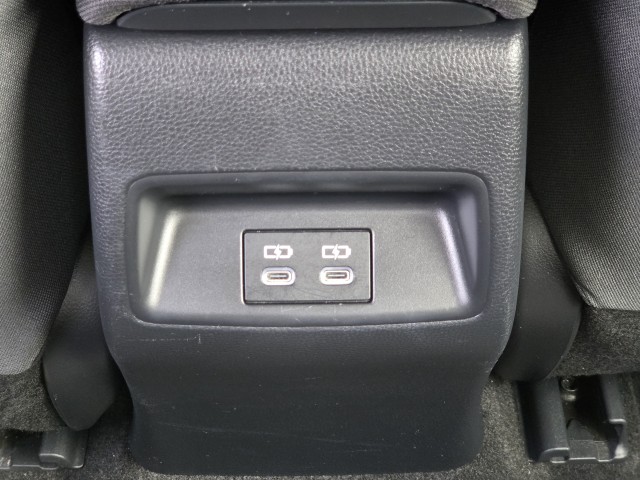2024 Toyota Corolla Hybrid LE photo 35