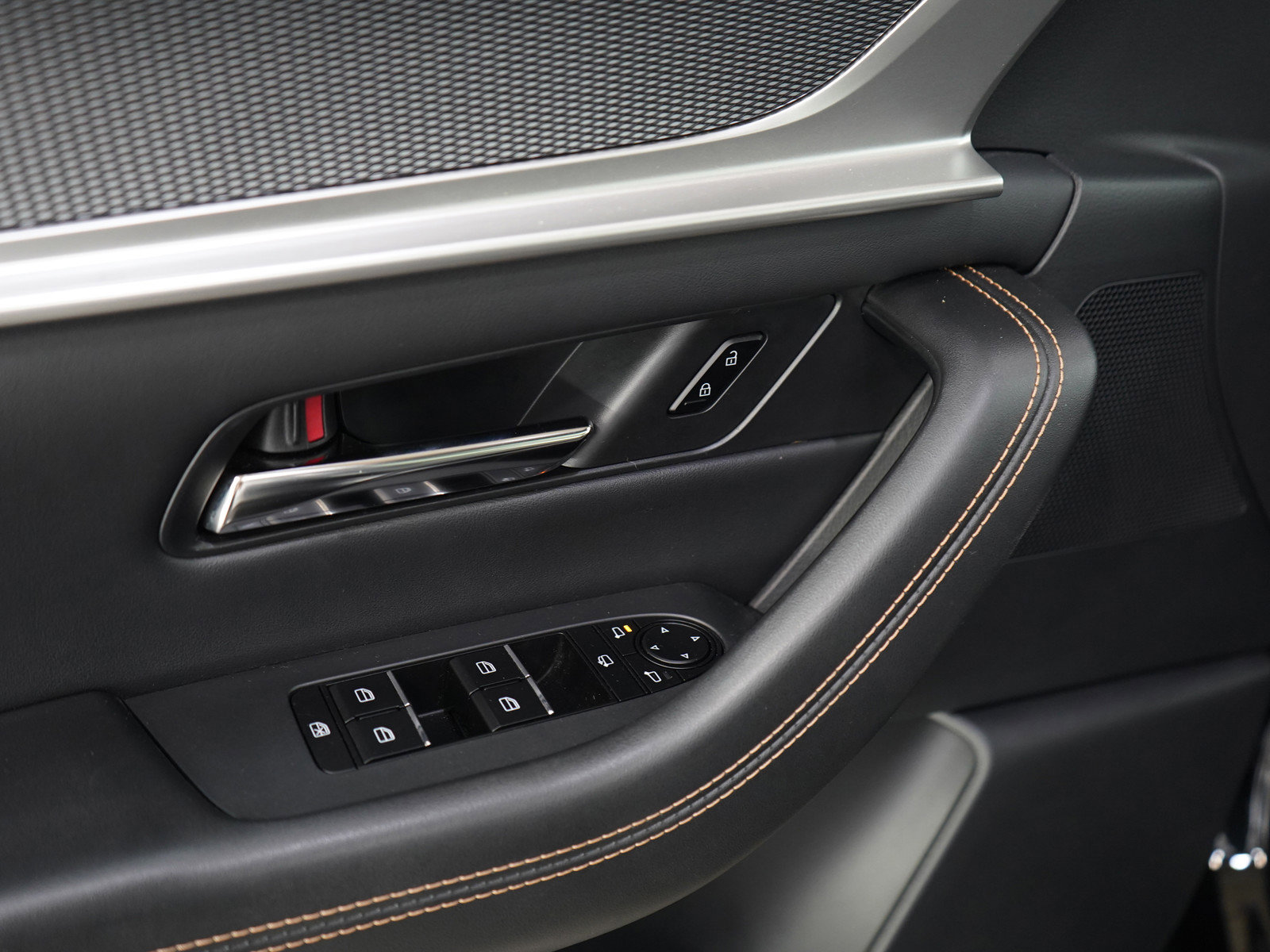 2024 Mazda CX-90 Premium Plus photo 21