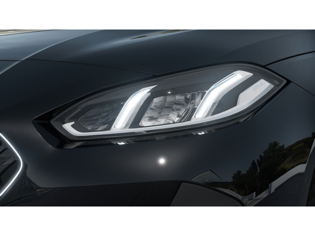 2026 Bmw 228i Coupe photo 6