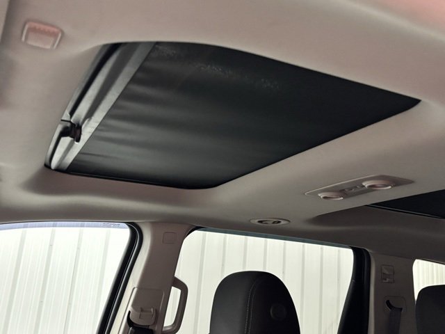 2014 Chevrolet Traverse 1LT photo 27