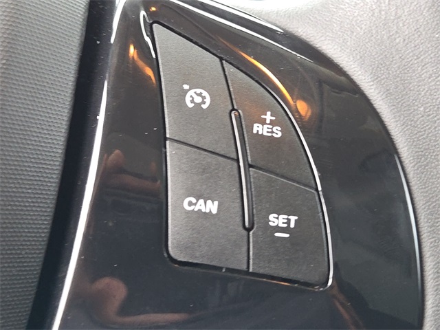 2021 Ram ProMaster City Tradesman SLT photo 19