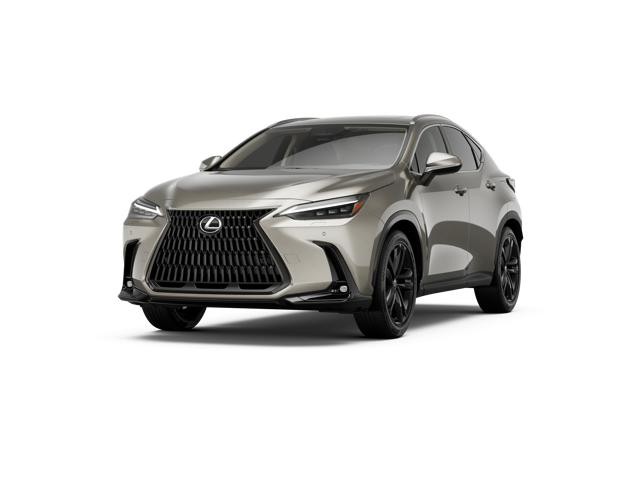 【未開封】レクサス LEXUS NX F SPORT New Lexus NX For Sale in Spring | Northside Lexus