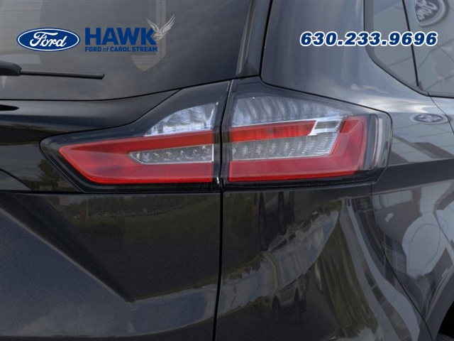 2024 FORD EDGE - Image 21