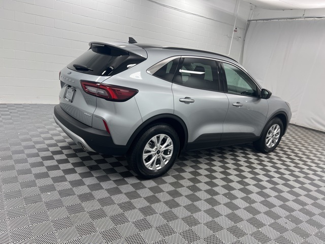 2024 Ford Escape Active photo 4