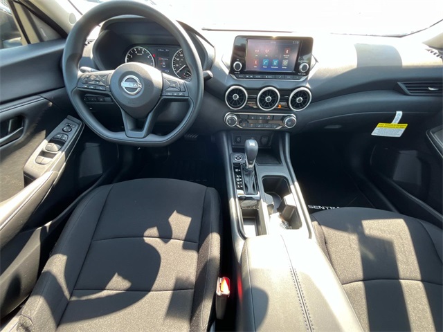 View 18