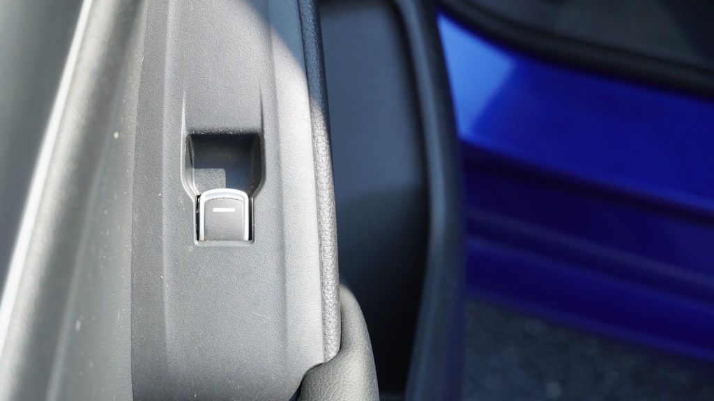 2018 Honda Accord Sport photo 14