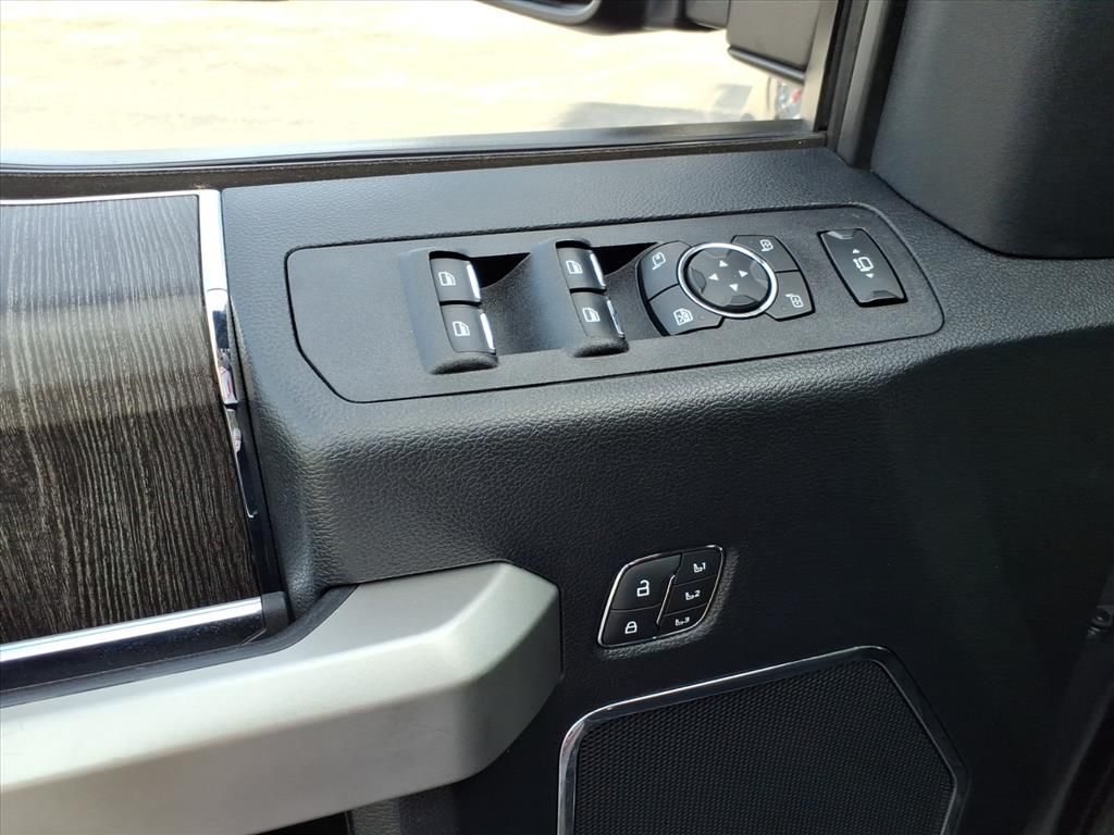 2021 FORD F-250 - Image 15