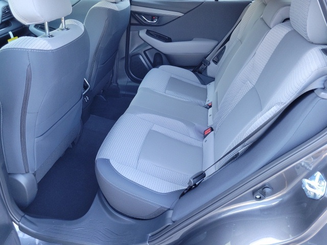 2025 Subaru Outback Premium photo 9
