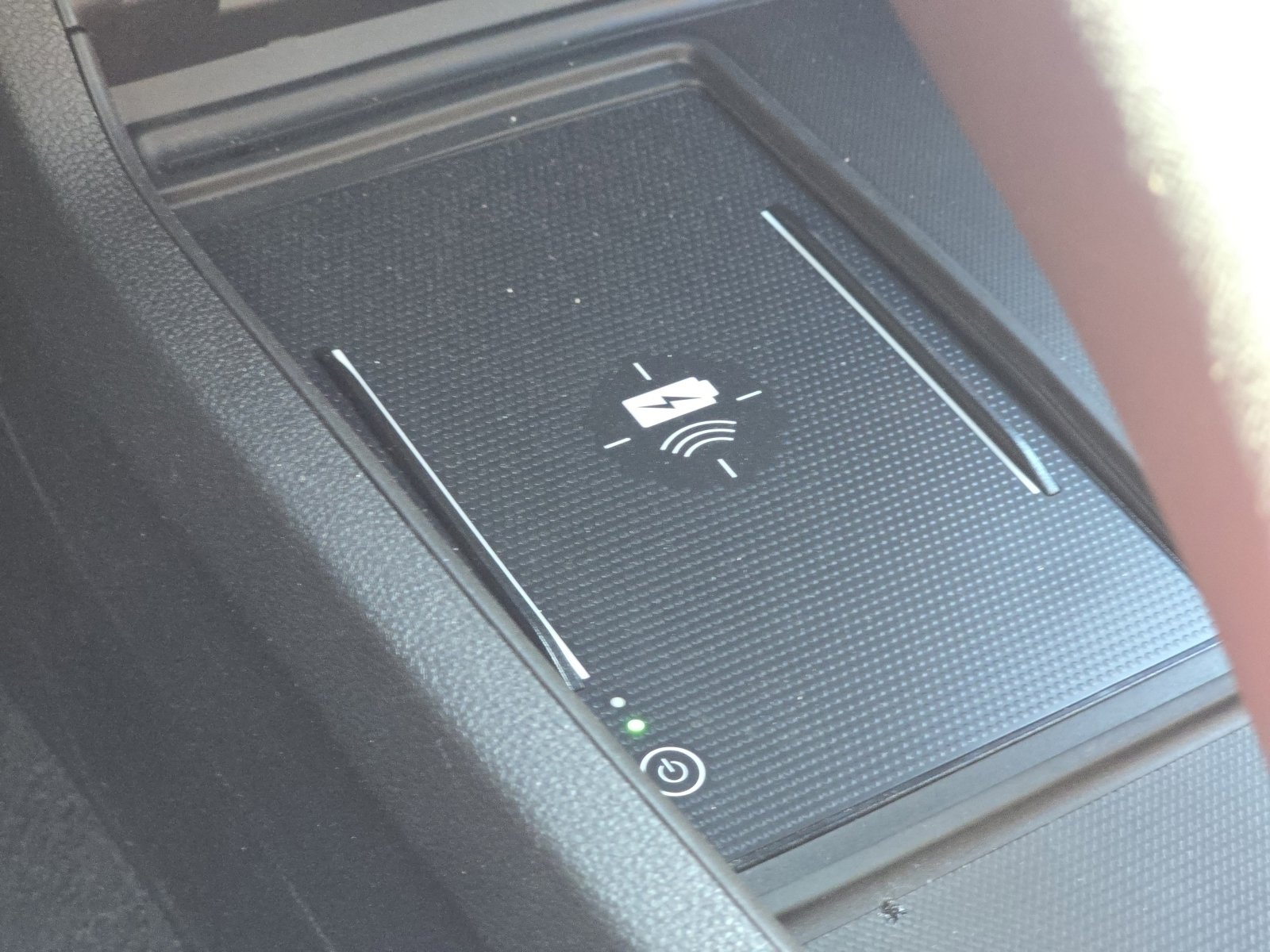 2023 Acura RDX A-Spec photo 13