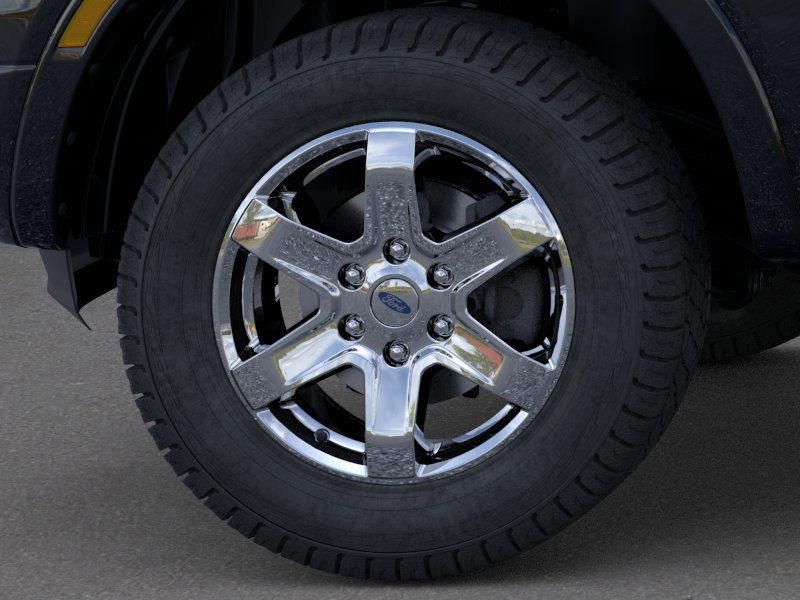 2024 Toyota RAV4 XLT photo 14