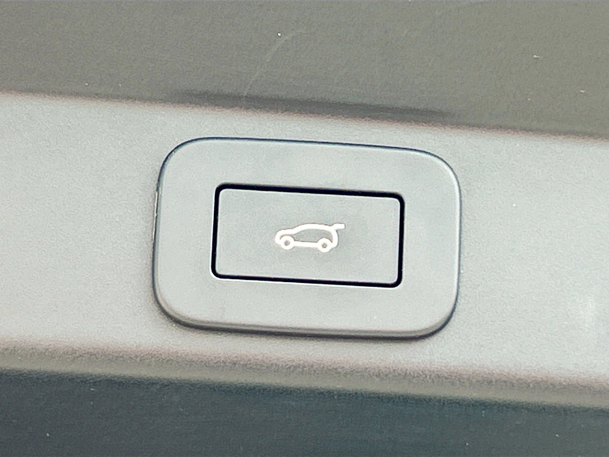 2024 Land Rover Range Rover Sport SE photo 9