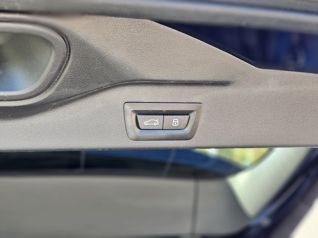 2024 Bmw X5 xDrive40i photo 12