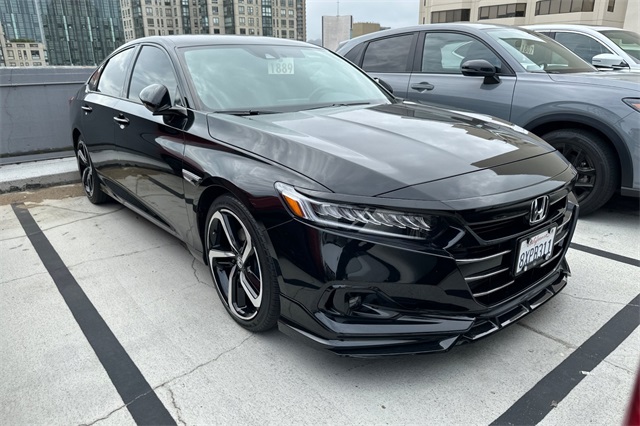 1HGCV1F30MA089673