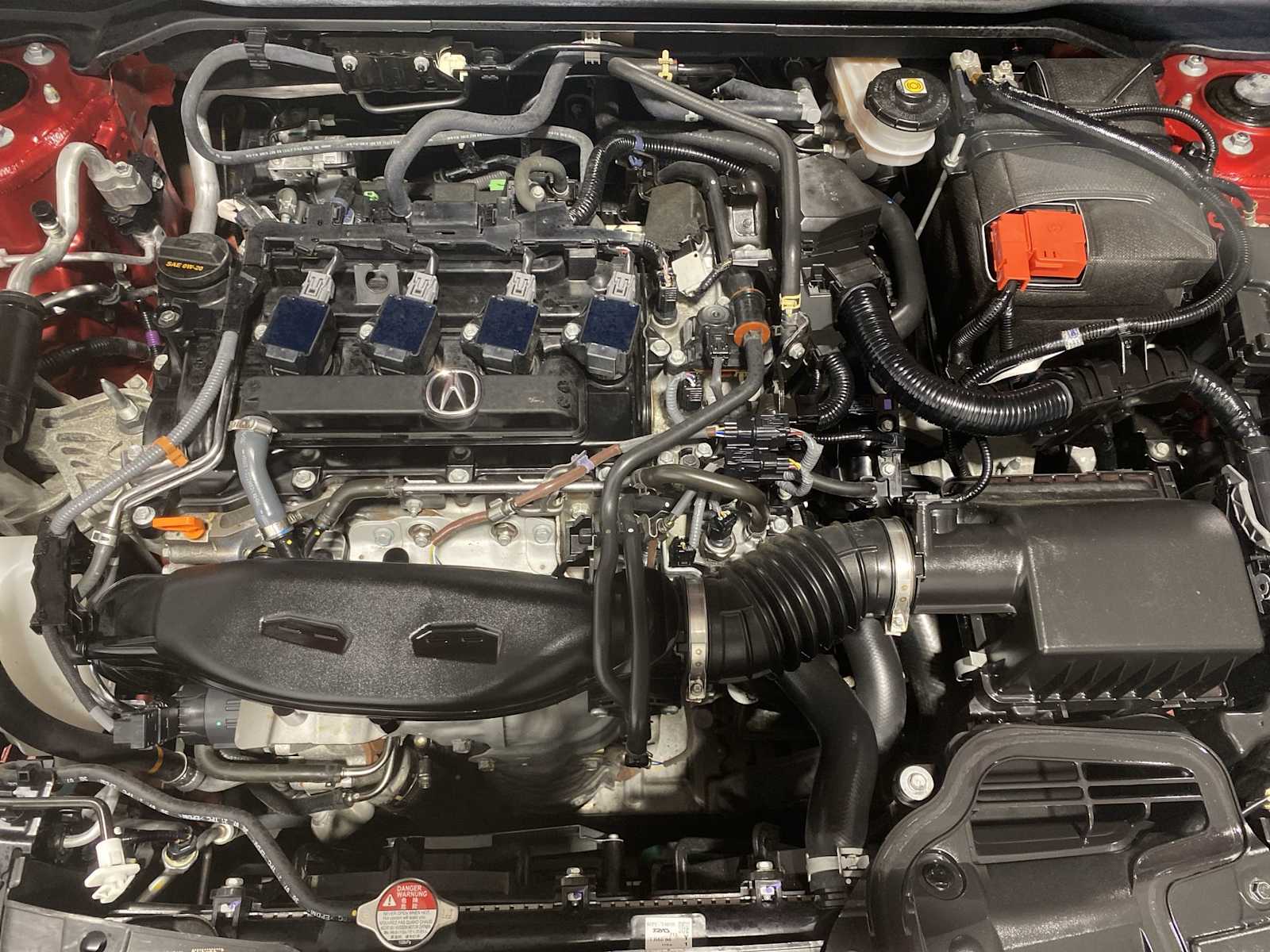 View 9
