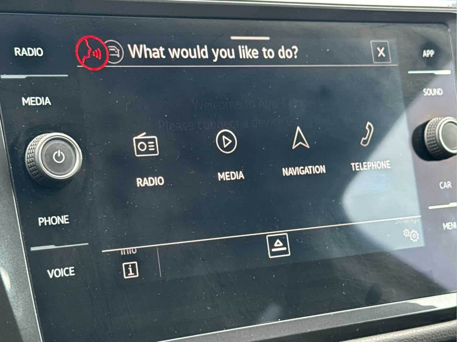 2023 Volkswagen Tiguan SE photo 40