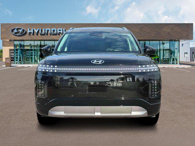 2026 Toyota RAV4 LE photo 10