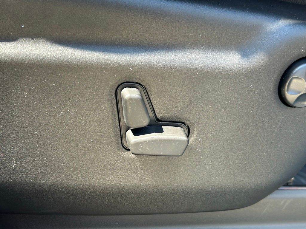 2024 Dodge Durango SRT 392 Premium photo 28