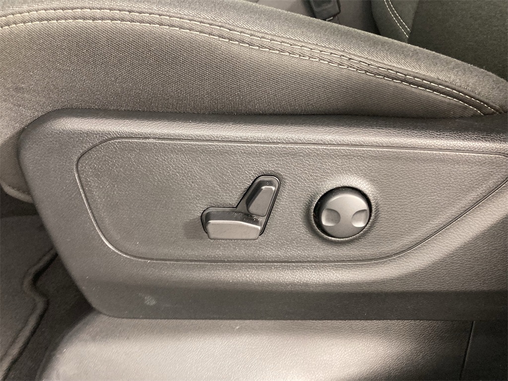 2025 Ram 1500 Big Horn Lone Star photo 10