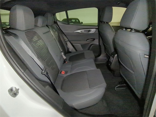 View 25