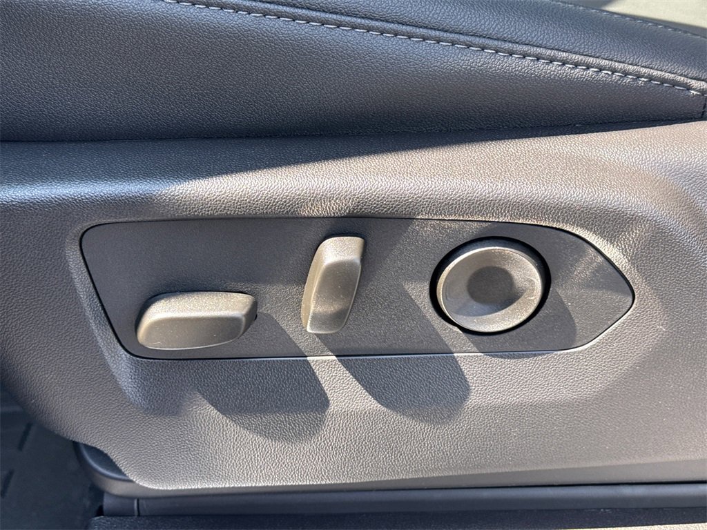 2026 Gmc Sierra 1500 Elevation photo 17