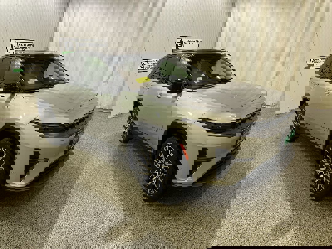 2025 Jeep Wagoneer S Limited