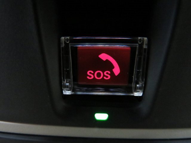 2025 Honda Accord LX photo 13