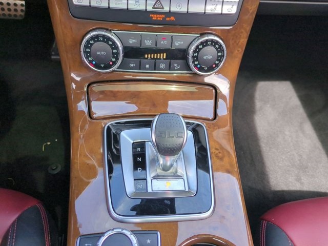 View 18