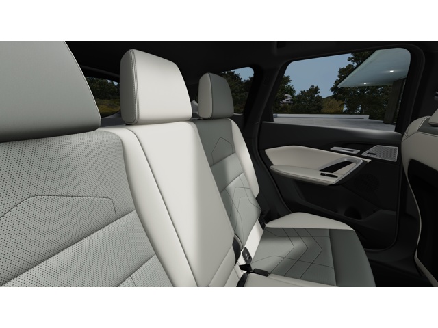 2026 Bmw X1 XDrive28i photo 10