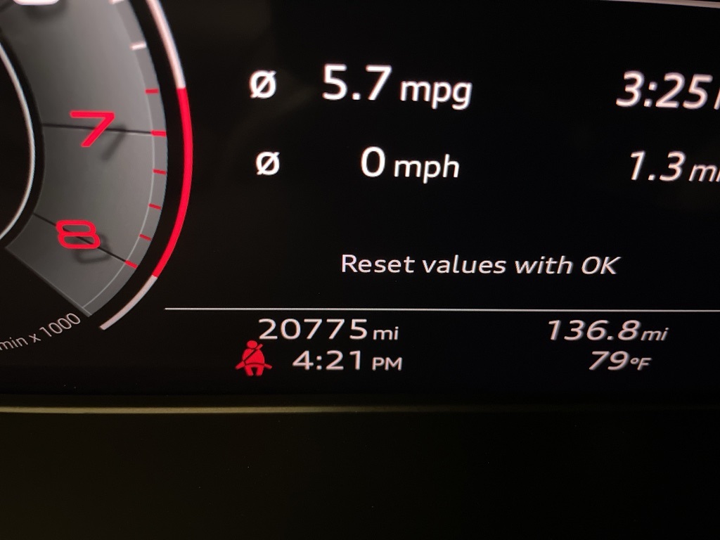 2022 Audi A5 Premium Plus S line Quattro photo 12