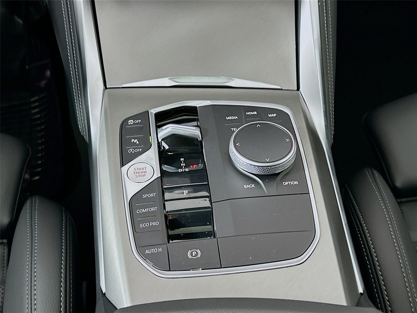 2026 Bmw 430i xDrive photo 17