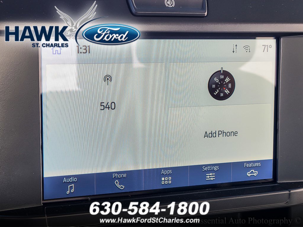 2026 FORD F-450 - Image 11