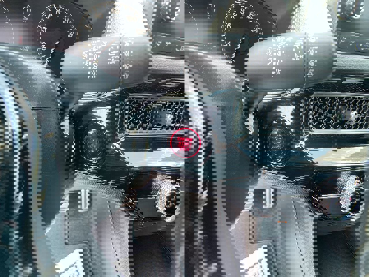 View 24