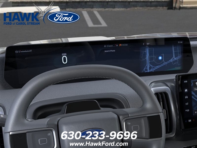 2026 FORD EXPEDITION MAX - Image 13