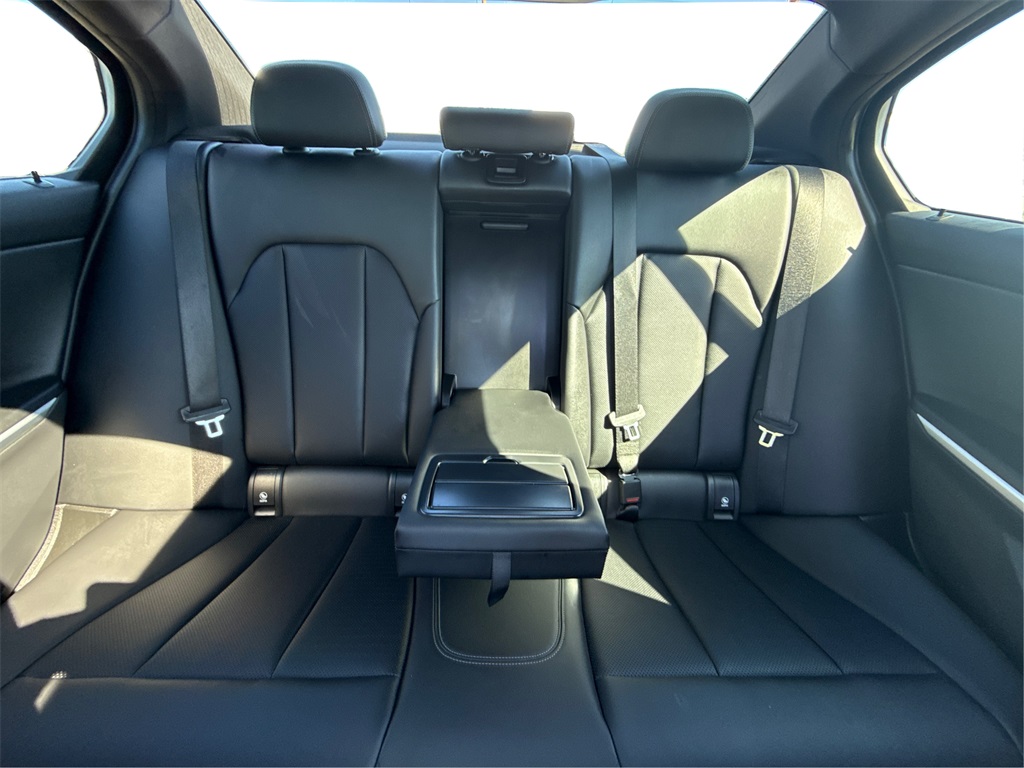 2022 Bmw 330e 3-Series photo 19