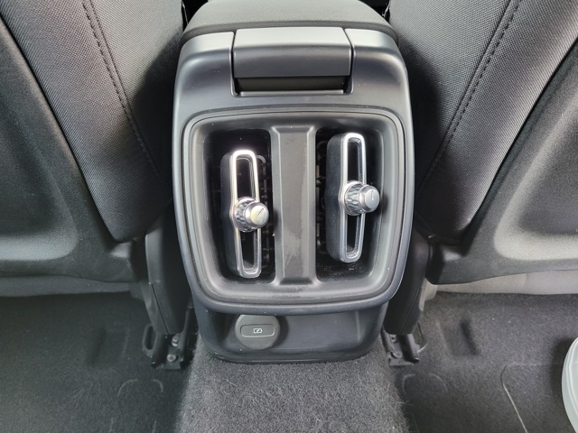 2024 Polestar PS2 photo 24