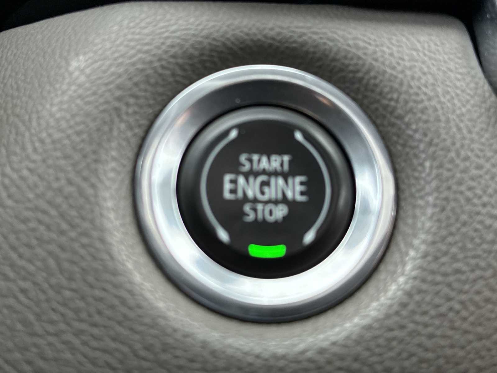 2023 Chevrolet Colorado ZR2 photo 15