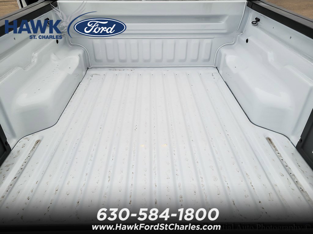 2025 FORD MAVERICK - Image 15