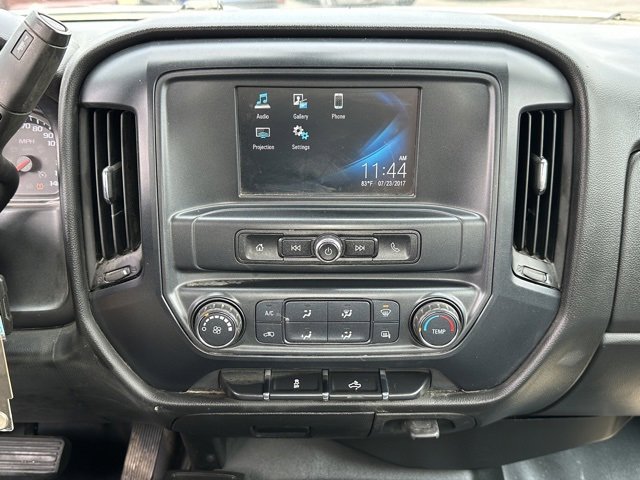 View 22