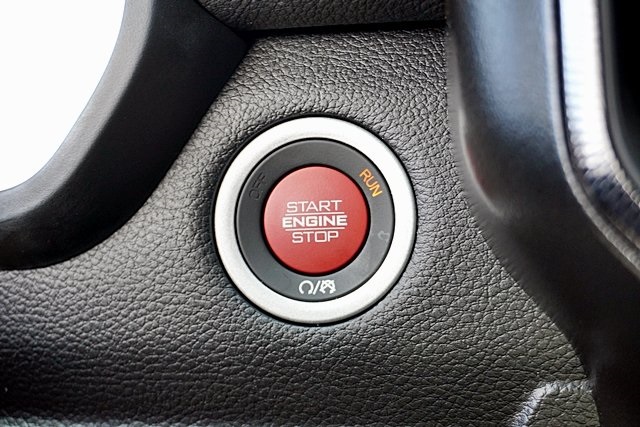 New 2026 Forged Blue Metallic Exterior Paint RAM RHO image 35