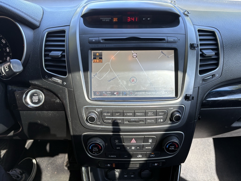 View 15