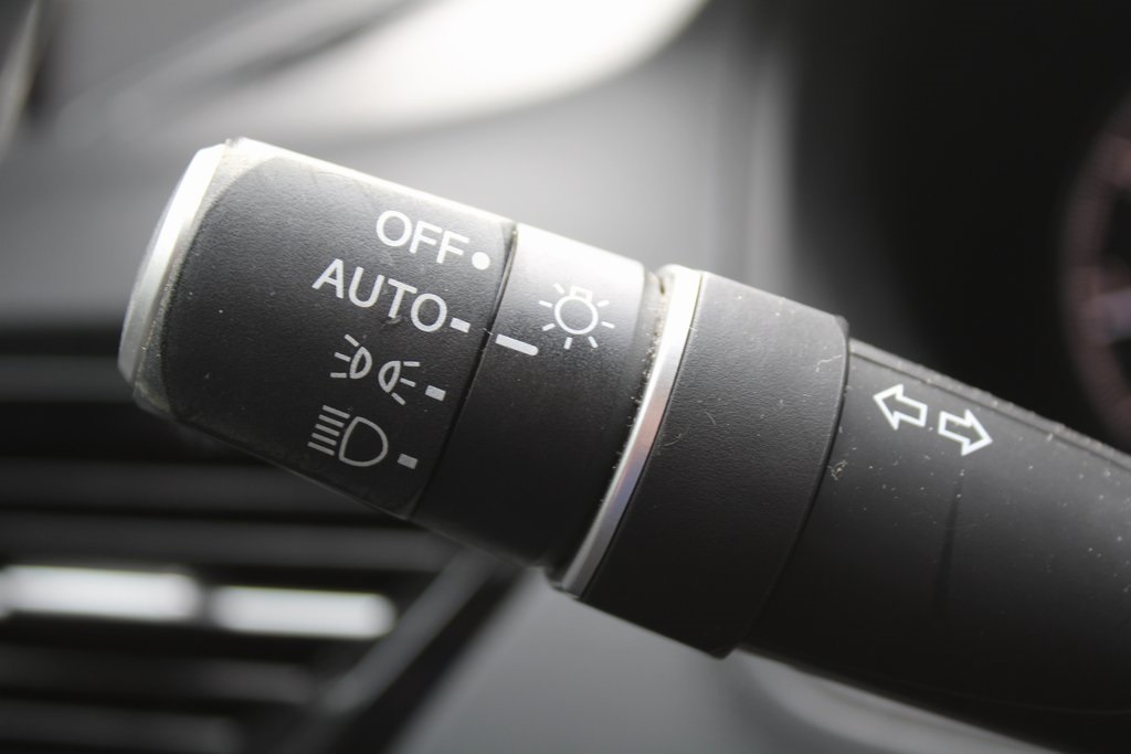 2020 Acura RDX Technology photo 26