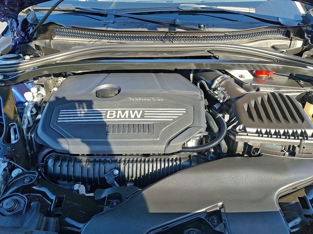 2023 Bmw 228i xDrive GC photo 25