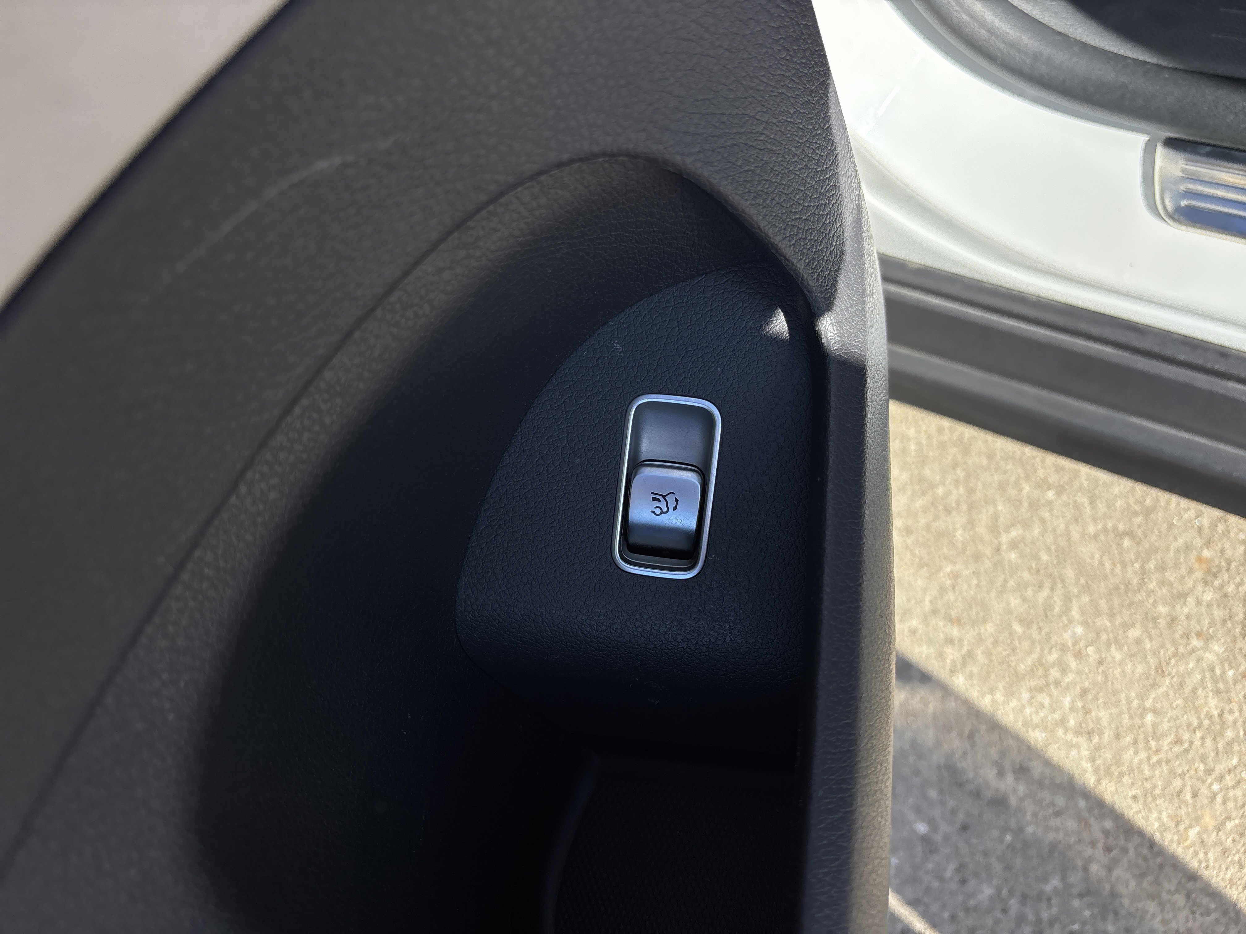 2020 Mercedes Benz GLE 350 4MATIC photo 3