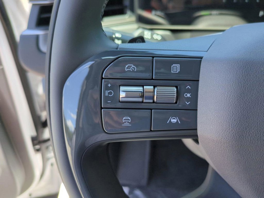 2026 Kia EV9 Wind photo 28