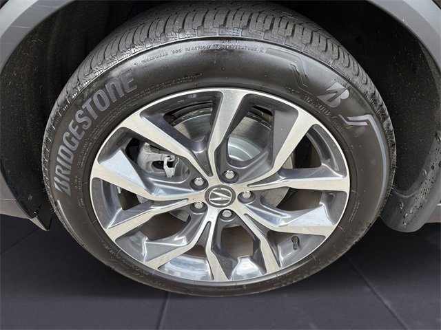 2023 Acura MDX SH-AWD Technology photo 29