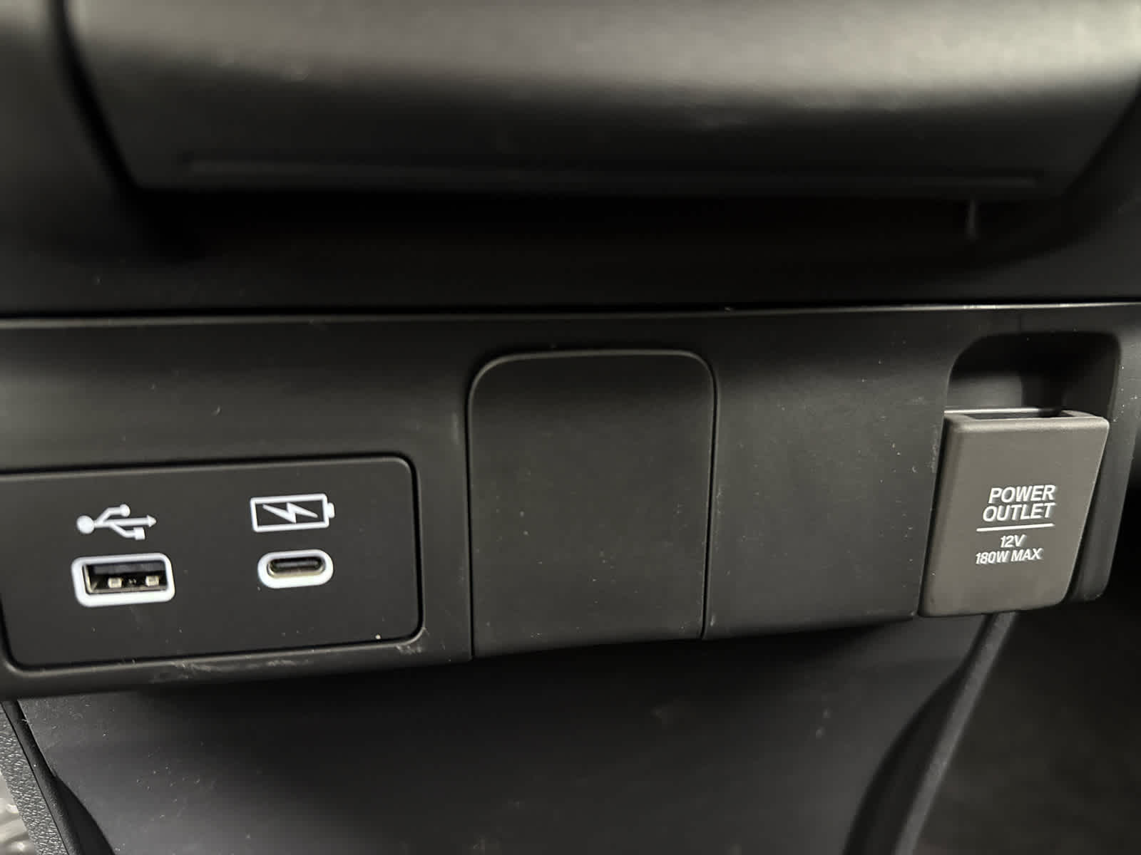 2026 Honda Odyssey EX-L photo 23