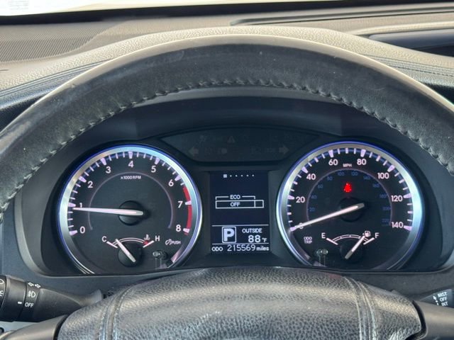 View 28