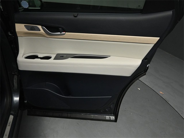 2024 HYUNDAI PALISADE - Image 29